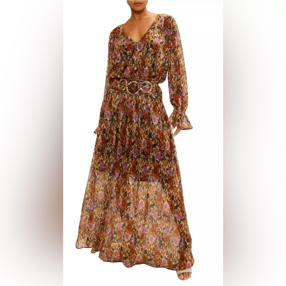 Ramy Brook Kinsley Dress. XXS. Brand new with the tags.